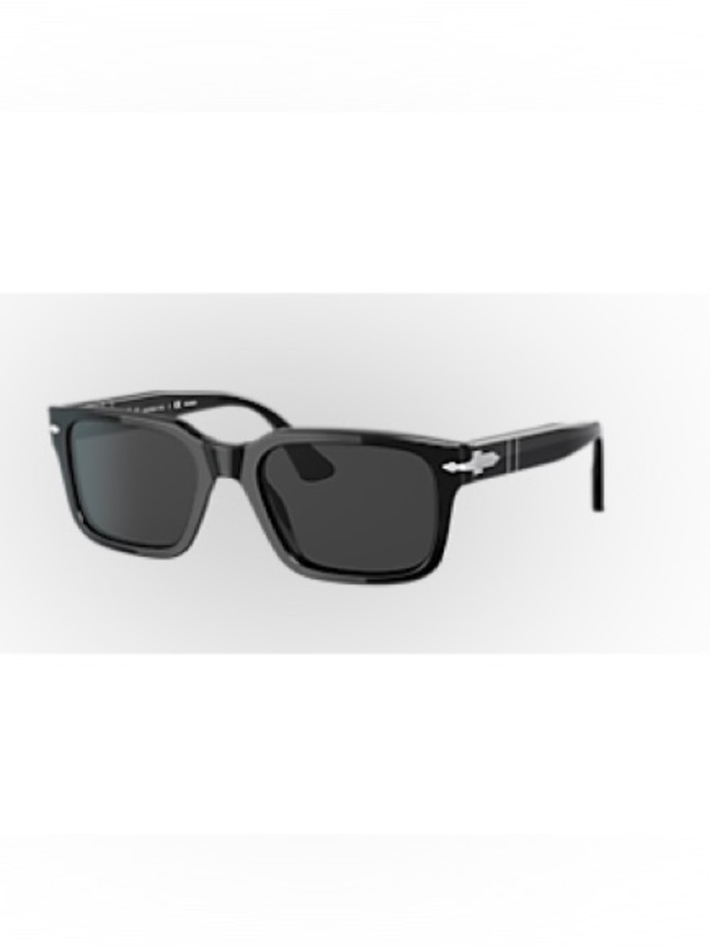 Persol sunglasses